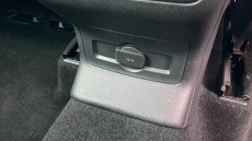 Skoda Karoq 1.5 TSI SE Drive 5dr Petrol Estate